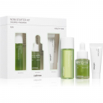 celimax The Real Starter Kit Kinkekomplekt tundlikule nahale