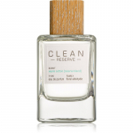 CLEAN Reserve Warm Cotton EDP  Wle 100 ml