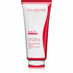 Clarins Body Fit Skin Smoothing Expert Pinguldav kreem tselluliidi vastu 200 ml