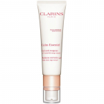 Clarins Calm-Essentiel Redness Corrective Gel Rahustav geel punetama kippuvale nahale 30 ml