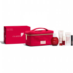 Clarins The Icons Collection Kinkekomplekt igap&auml;evaseks kasutamiseks  Wle