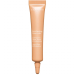 Clarins Everlasting Concealer Long-Wear & Hydration Niisutav peitekreem tumedate r&otilde;ngaste raviks varjund 01 12 ml