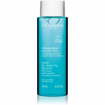 Clarins Gentle Eye Make-Up Remover Silmameigieemaldaja tundlikele silmadele 125 ml