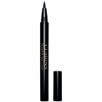 Clarins Graphik Ink Liner Liquid Eyeliner Pen Kauap&uuml;siv silmamarker varjund 01 Intense Black 0.4 ml