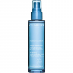 Clarins Hydra-Essentiel Hydrating Multi-Protection Mist Kaitsev niisutusudu pihustiga 75 ml