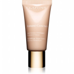 Clarins Instant Concealer Valgustpeegeldav peitekreem silmaaluste r&otilde;ngaste hoolduseks varjund 02.5 15 ml