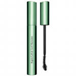 Clarins Supra Lift & Curl Mascara Veekindel pikendav ripsmetu&scaron;&scaron; 8 ml