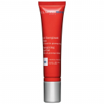 Clarins Men Energizing Eye Gel Energiat andev v&auml;simusevastane silma geelkreem  Mle 15 ml