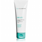 Clarins My Clarins Pore-Less Skin Perfecting Mask Tasakaalustav savimask 50 ml