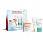 Clarins My Clarins Xmas Collection Kinkekomplekt
