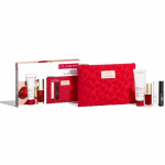 Clarins My Radiance Routine Kinkekomplekt kauni n&auml;onaha saavutamiseks