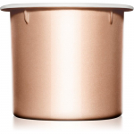 Clarins Extra-Firming Day Cream Refill Kortsudevastane t&otilde;stev p&auml;evakreem k&otilde;igile nahat&uuml;&uuml;pidele refill 50 ml
