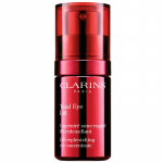Clarins Total Eye Lift Silmakreem kortsudele 15 ml