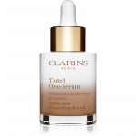 Clarins Tinted Oleo-Serum &Otilde;liseerum &uuml;htlase nahatooni jaoks varjund 07 30 ml