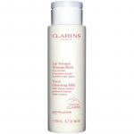 Clarins Cleansing Velvet Cleansing Milk &Otilde;rn puhastuspiim 200 ml