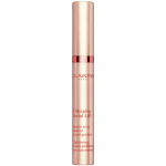 Clarins V Shaping Facial Lift Tightening & Anti-Puffiness Eye Concentrate Kontsentreeritud seerum tumedate r&otilde;ngaste raviks 15 ml