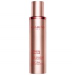Clarins V Shaping Facial Lift Contouring Serum Intensiivne pinguldav seerum 100 ml