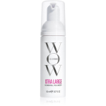 Color WOW Xtra Large Bombshell Volumizer Soenguvaht juuste kohevuseks 50 ml