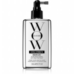 Color WOW Dream Coat Extra Strength Spray Juukseid kammitavaks muutev pihusti lokkis juustele 200 ml