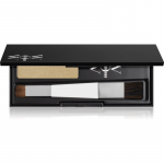 Color WOW Root Cover Up Juuksekasvu ja hallide juuste korrigeerija varjund Platinum 2,1 g