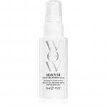 Color WOW Travel Dream Filter Puhastuspihusti enne &scaron;ampooniga pesemist 50 ml