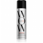 Color WOW Style on Steroids Fikseeriv pihusti juustele 262 ml