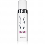 Color WOW Xtra Large Bombshell Volumizer Soenguvaht juuste kohevuseks 195 ml