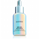 Color WOW Youth Juice kollageenikuur peanahale 50 ml