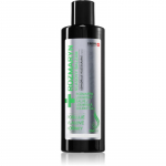 Cemio Rosemary balm Juuksepalsam juuste tugevdamiseks ja s&auml;ra andmiseks 250 ml