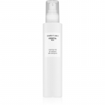 Comfort Zone Essential Milk Puhastav- ja meiki eemaldav losjoon 200 ml