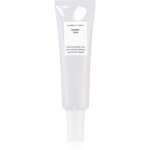 Comfort Zone Remedy Niisutav ja kaitsev kreem 60 ml