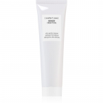Comfort Zone Remedy Oil Cleanser &Otilde;rn puhastus&otilde;li 150 ml