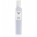 Comfort Zone Remedy Toner Rahustav n&auml;otoonik pihustiga 200 ml