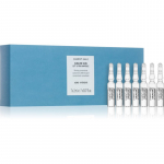 Comfort Zone Sublime Skin Kortsudevastane hooldus ampullides 7x2 ml