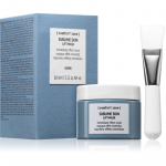 Comfort Zone Sublime Skin Pinguldav ja t&otilde;stev mask 60 ml