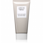 Comfort Zone Tranquillity Niisutav kehapiim 200 ml