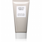 Comfort Zone Tranquillity Niisutav du&scaron;igeel 200 ml