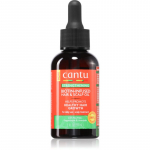 CANTU Avocado Oil Elixir Niisutav &otilde;li juustele 59 ml
