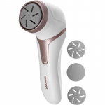 Concept PN3000 Elektrooniline jalaviil PN3000 1 tk