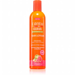 CANTU Guava Hair Lotion Toitev palsam 355 ml