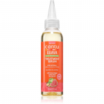 CANTU Guava Scalp Serum Juukseseerum 118 ml