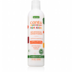 CANTU For Kids Care Conditioner Kaitsev palsam lastele 237 ml