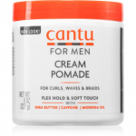 CANTU Men Cream Pomade Pumat 227 g