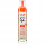 CANTU Protective Styles By Angela Ses&Refresh Toitev kaitsevaht 237 ml