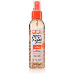 CANTU Protective Styles By Angela V&auml;rskendav pihusti juustele ja peanahale 118 ml