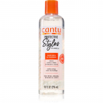 CANTU Protective Styles By Angela Hair Bath Niisutav ja kaitsev &scaron;ampoon 296 ml