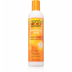 CANTU Shea Butter Creamy Lotion Juuksetoonik loomuliku ilme andmiseks 355 ml