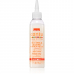 CANTU Shea Butter Hair Scalp Oil Taastav juukse&otilde;li 180 ml