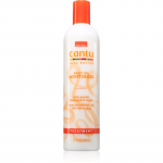 CANTU Shea Butter Daily Oil Moisturizer Intensiivselt niisutav hooldus juustele 384 ml