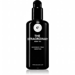 Cocunat The Extra Ordinary Niisutav &otilde;li kehale 175 ml